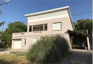 maison à la vente -   30500  SAINT AMBROIX, surface 2 m2 vente maison - UBI479123039